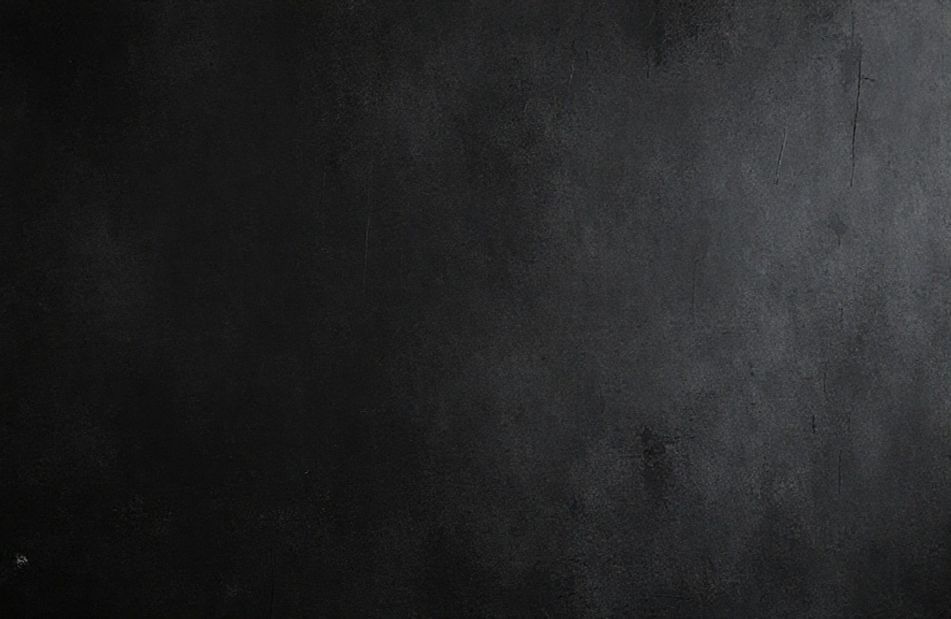 Black Grunge Wallpaper