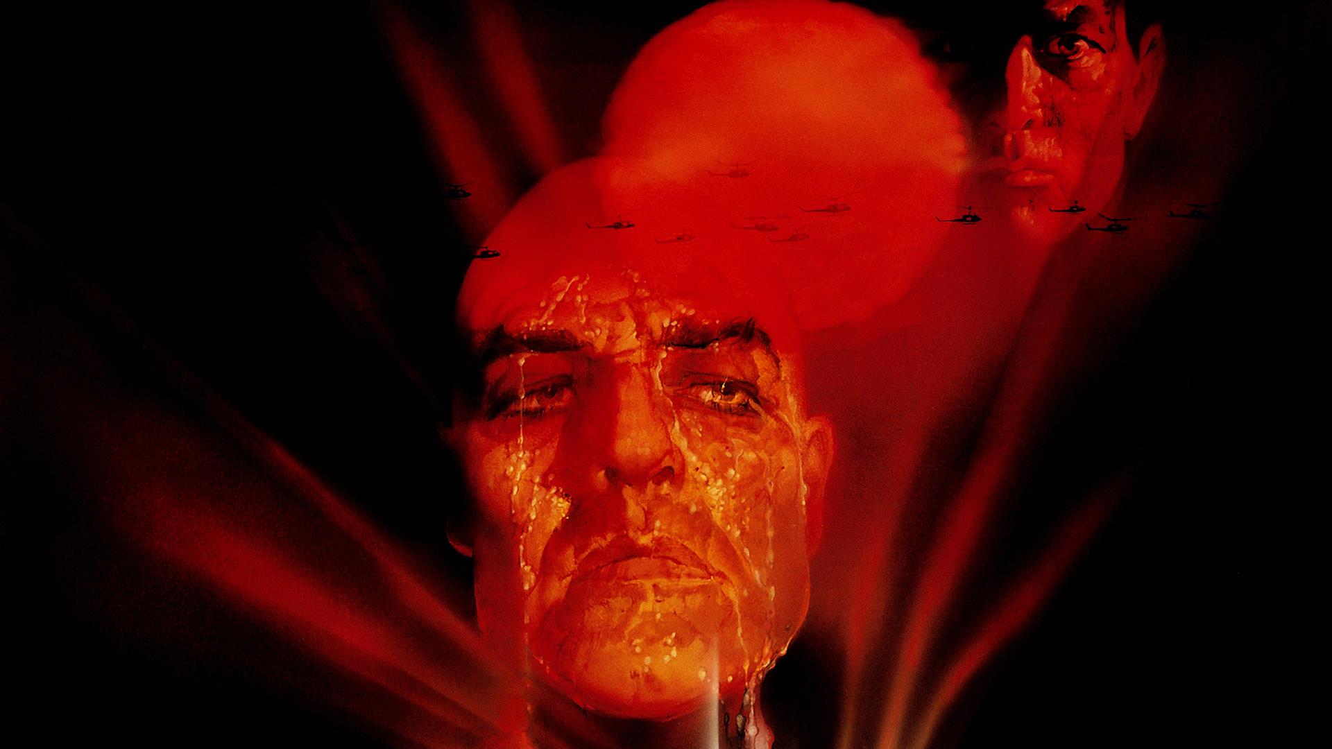 Apocalypse Now Wallpaper HD