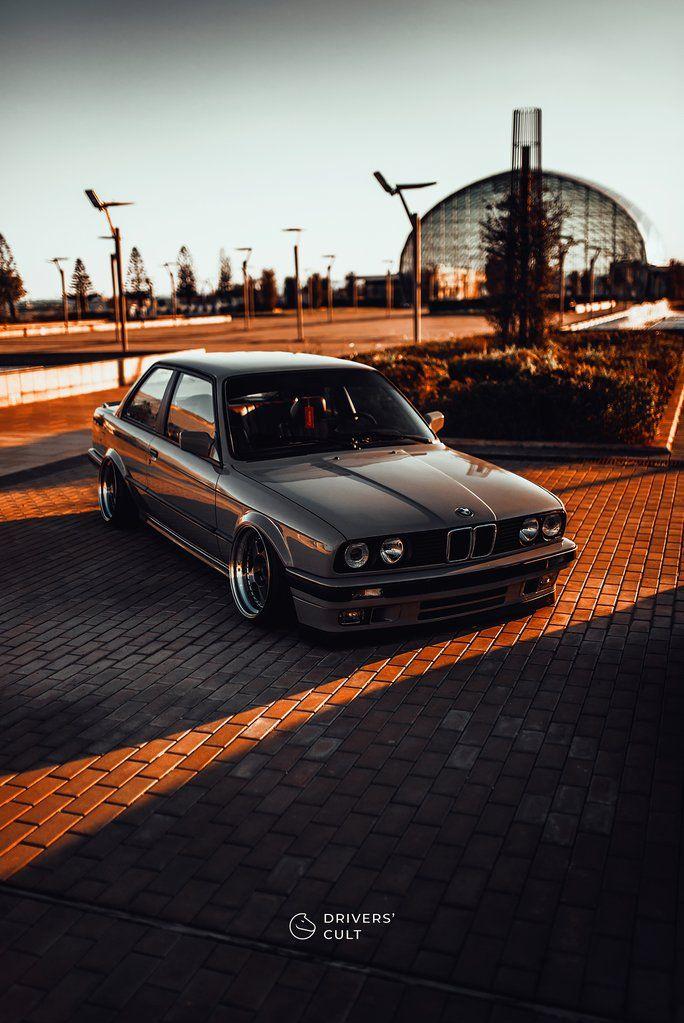 Mike Crawat S Mobile Wallpaper Dec