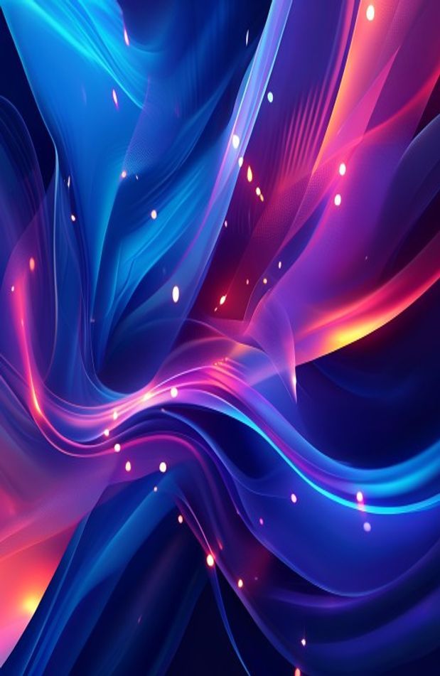 Ps3 Dynamic Wallpaper
