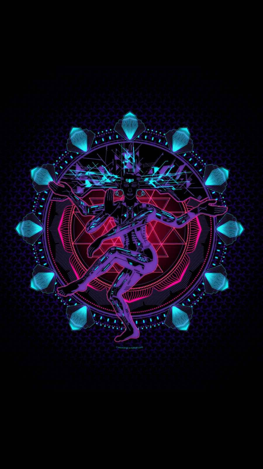 Top About iPhone Lord Shiva HD Wallpaper