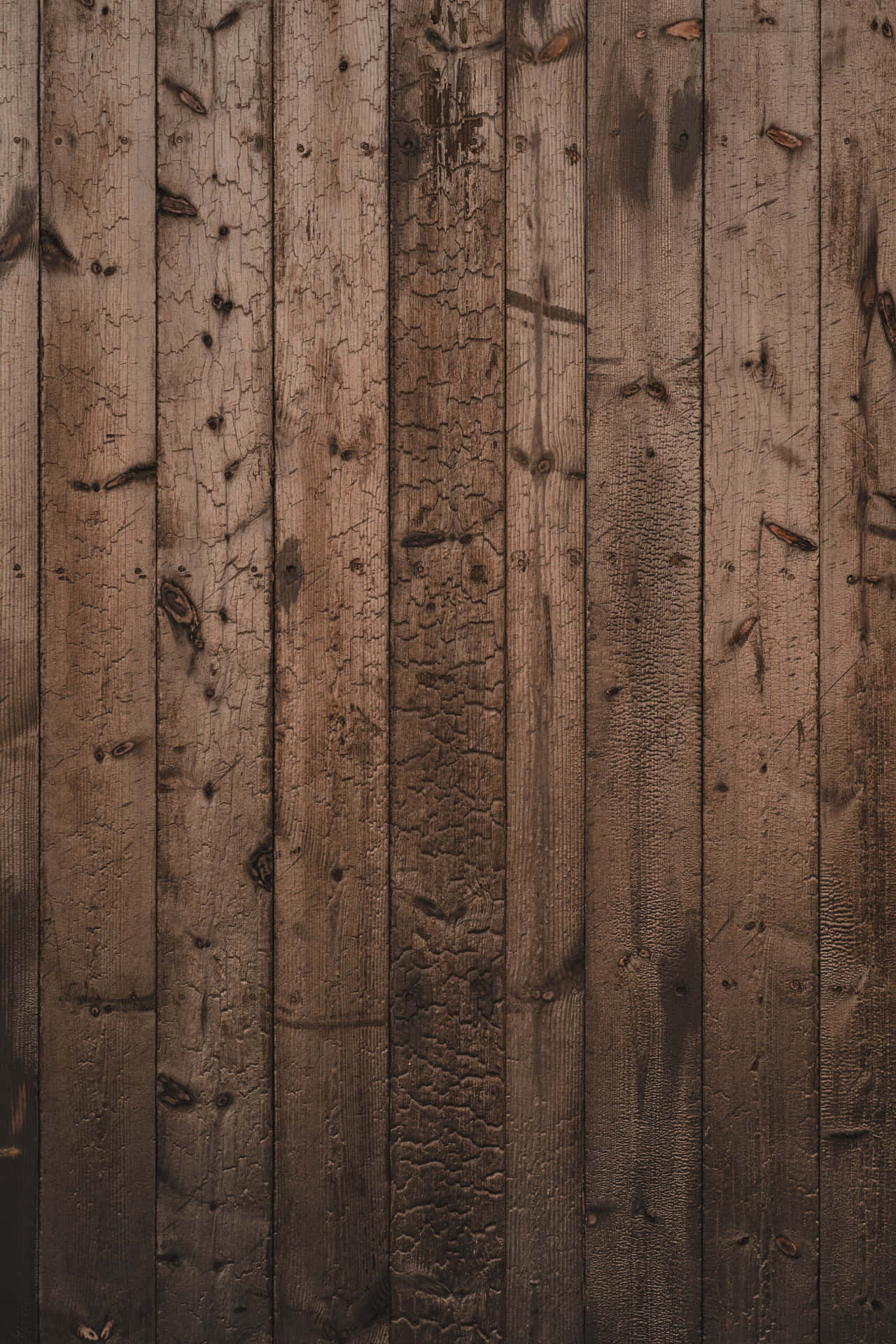 Wood Texture Background Wallpaper