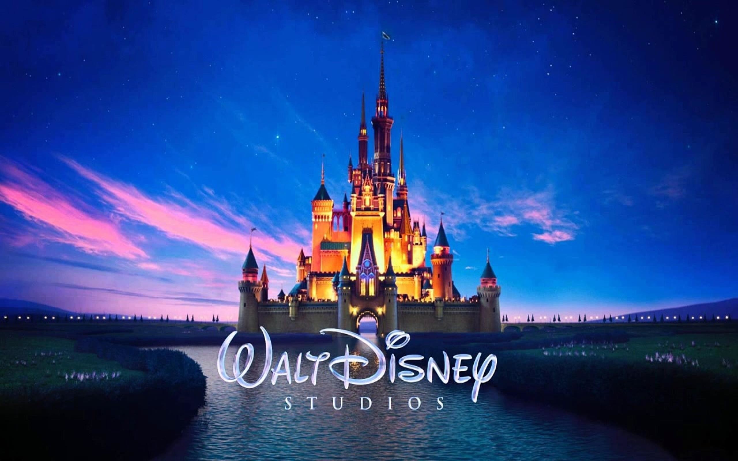 74 Walt Disney Wallpapers on WallpaperPlay