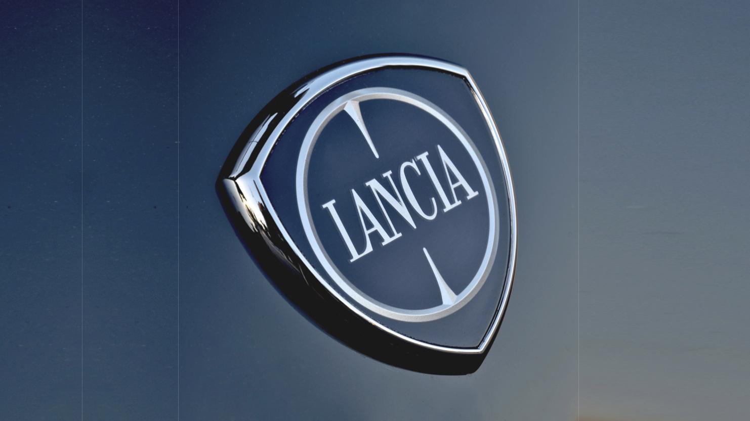 Lancia S New Electric Models Will Draw From Brand Past Carexpert