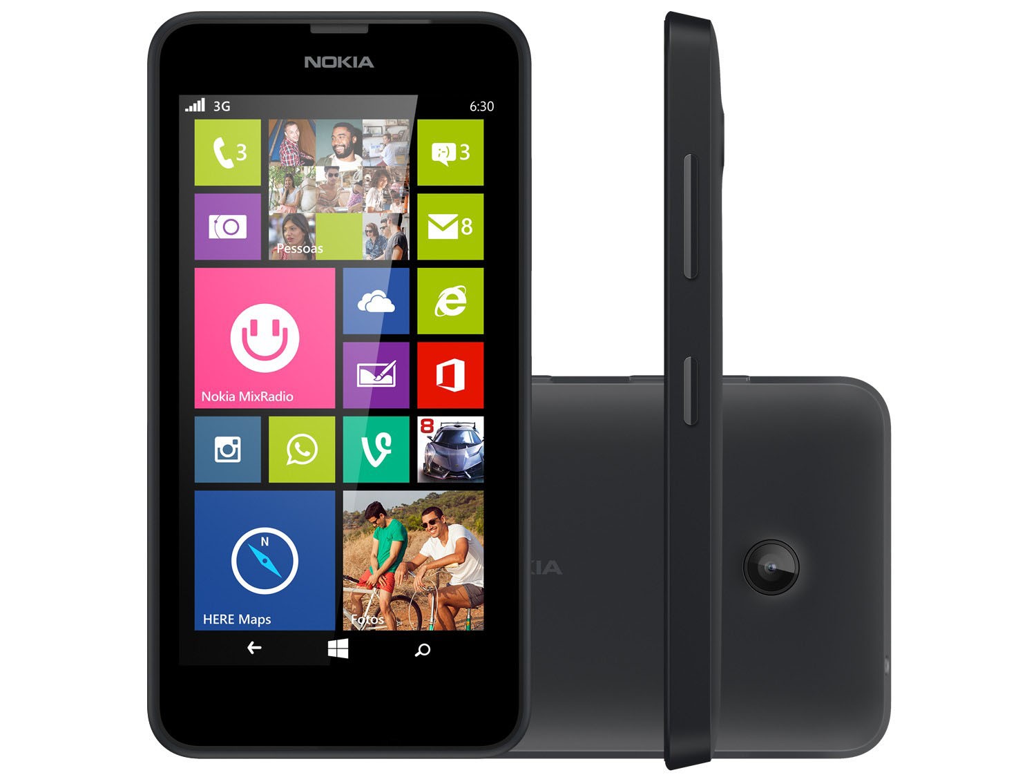 Celulares Nokia Lumia Browse Share And Rate A Wide Selection