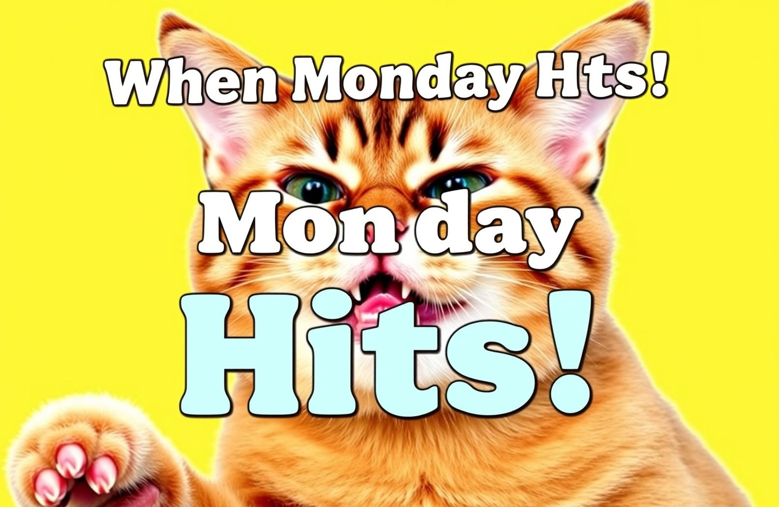 Meme Wallpaper Hd
