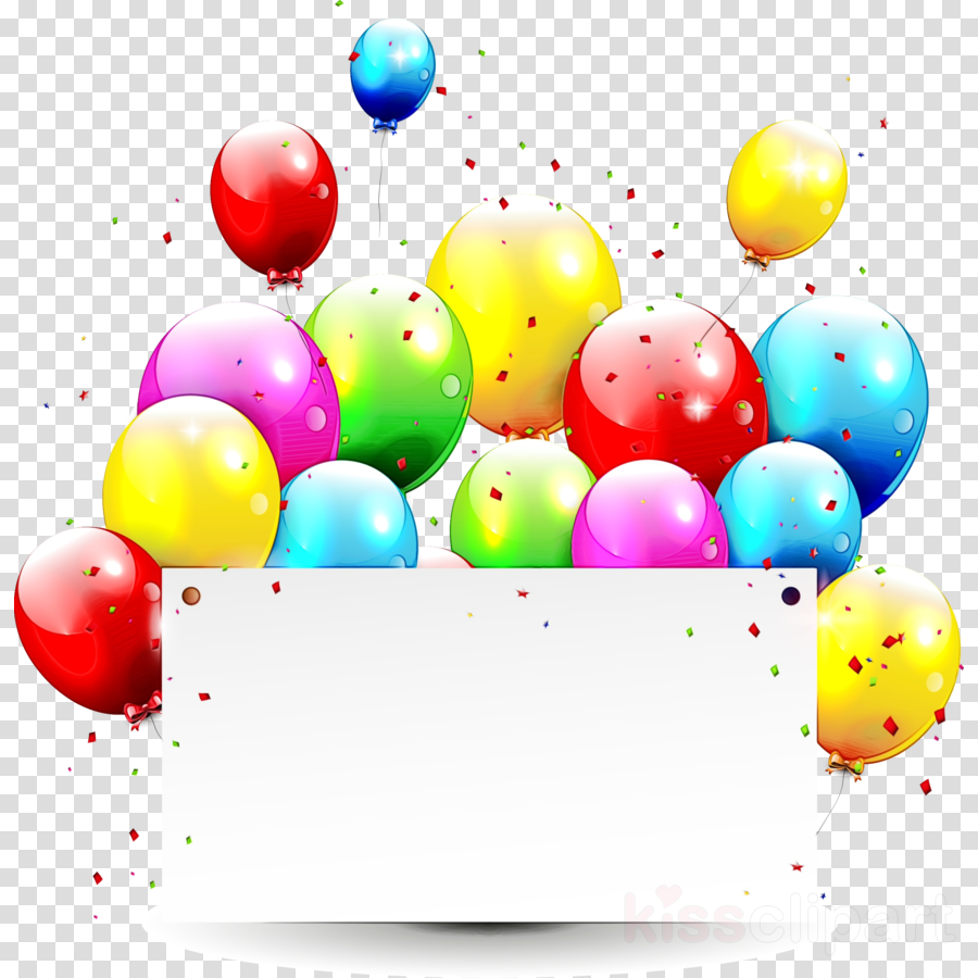 Easter Egg Desktop Wallpaper Transparent Png Image