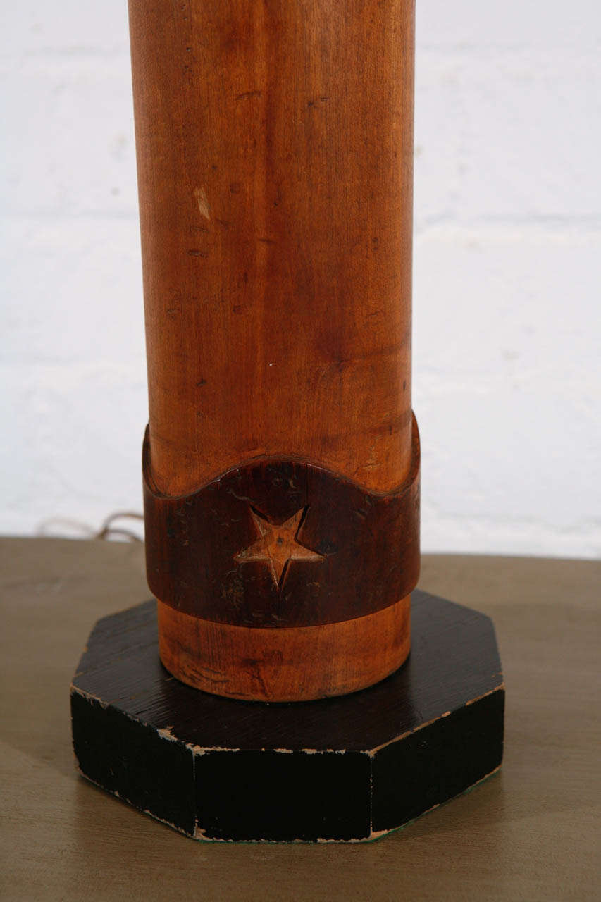 Free download Vintage Wallpaper Roller Lamp c 1910 For Sale at 1stdibs