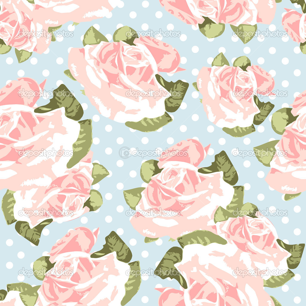 rose pattern wallpaper 2015   Grasscloth Wallpaper