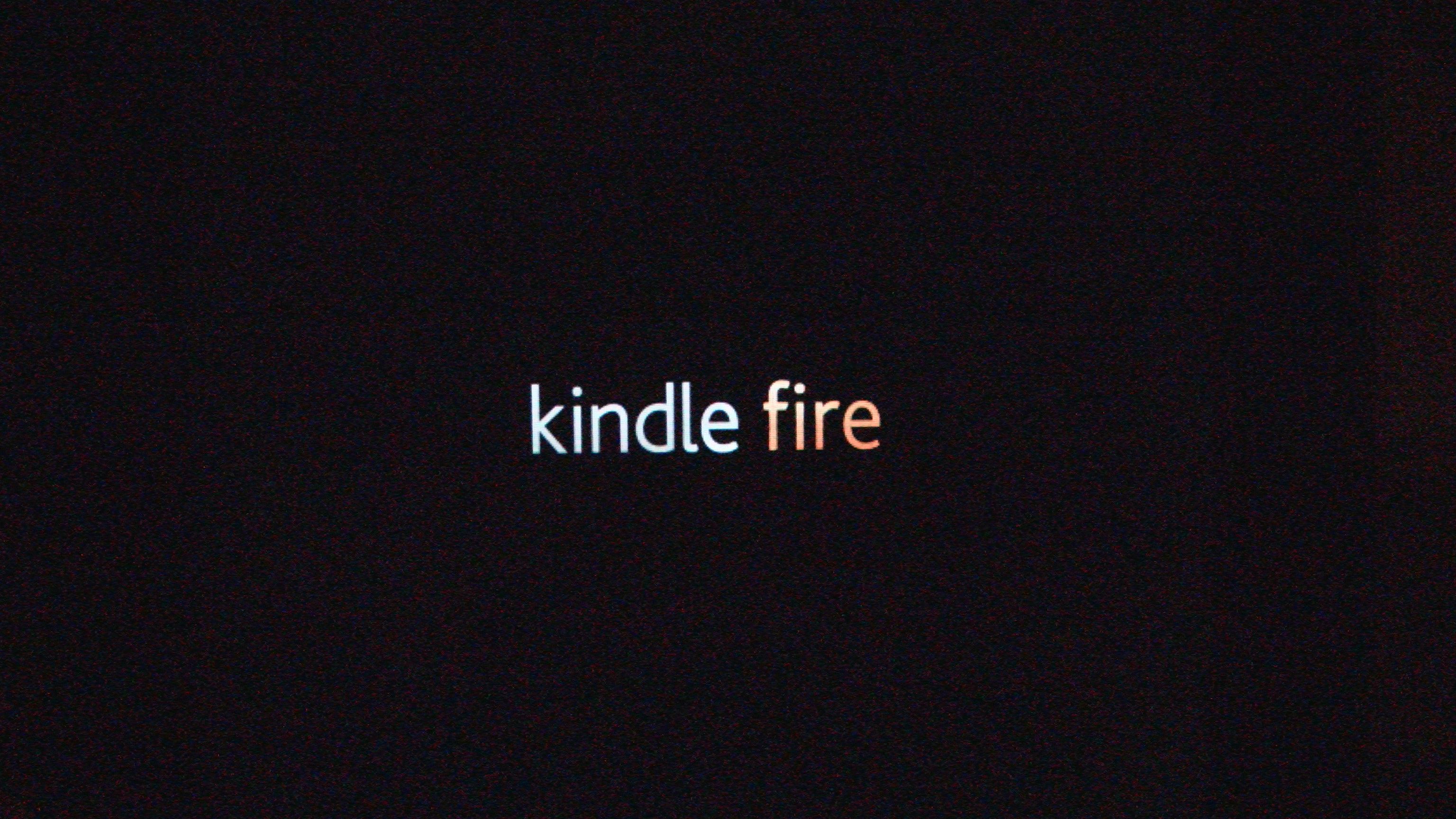 Amazon Kindle Fire Tablet Re Booya Gadget Best