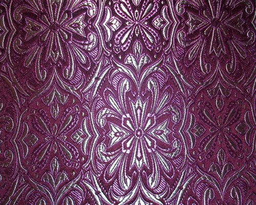 Victorian Wallpaper Borders Border Pink