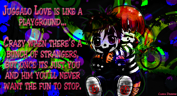 Juggalo Love Graphics Code Juggalo Love Comments Pictures