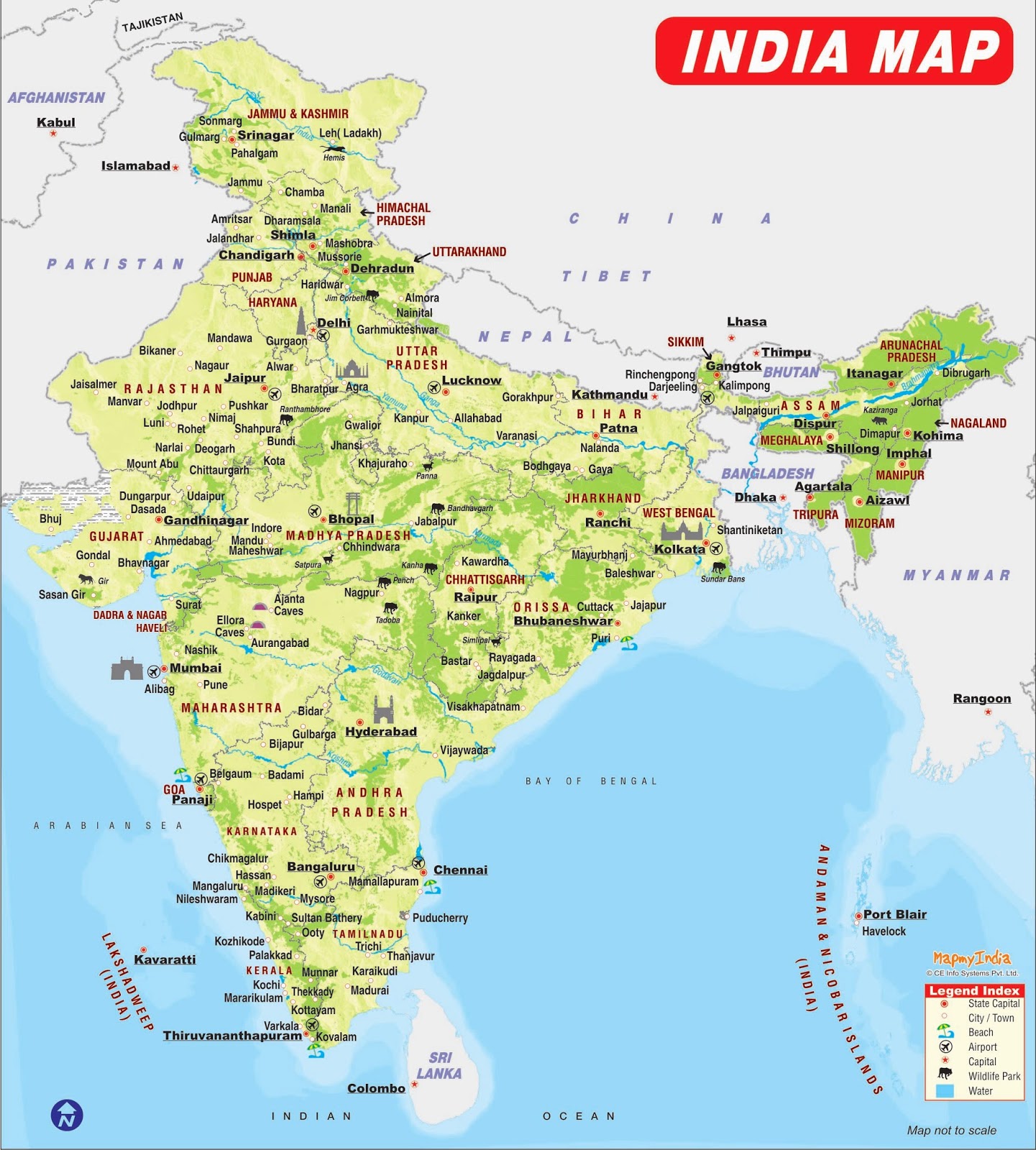 Free download hd wallpaper india map image india map wallpapers india map  hd [1441x1600] for your Desktop, Mobile & Tablet | Explore 73+ Hd Wallpaper  India | Hd Wallpaper Of India, India
