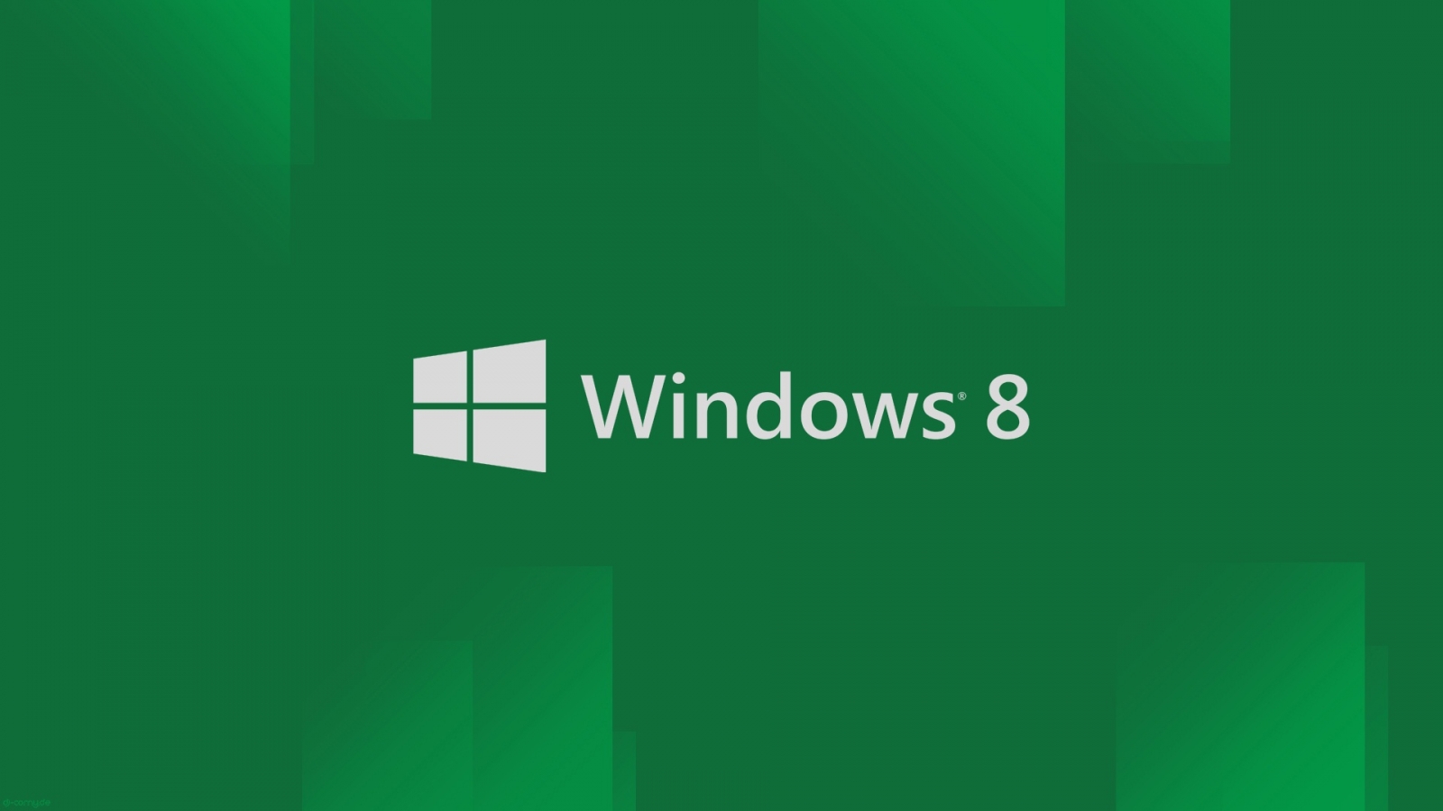 Tải miễn phí hình nền máy tính Windows 8 để tạo cho mình một không gian làm việc đầy ấn tượng và chuyên nghiệp. Với đa dạng các chủ đề và chất lượng hình ảnh cao, bạn sẽ tìm được điều mình ưa thích.