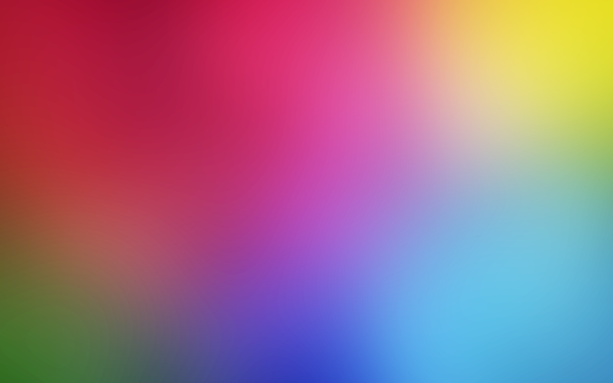Colors Background wallpaper 2560x1600 74008