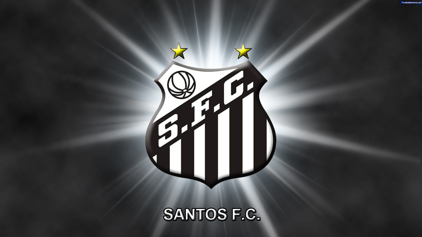 Best Santos Wallpaper Futebol Clube