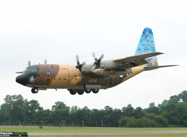 130 hercules wallpaper lockheed c 130 hercules military wallpaper