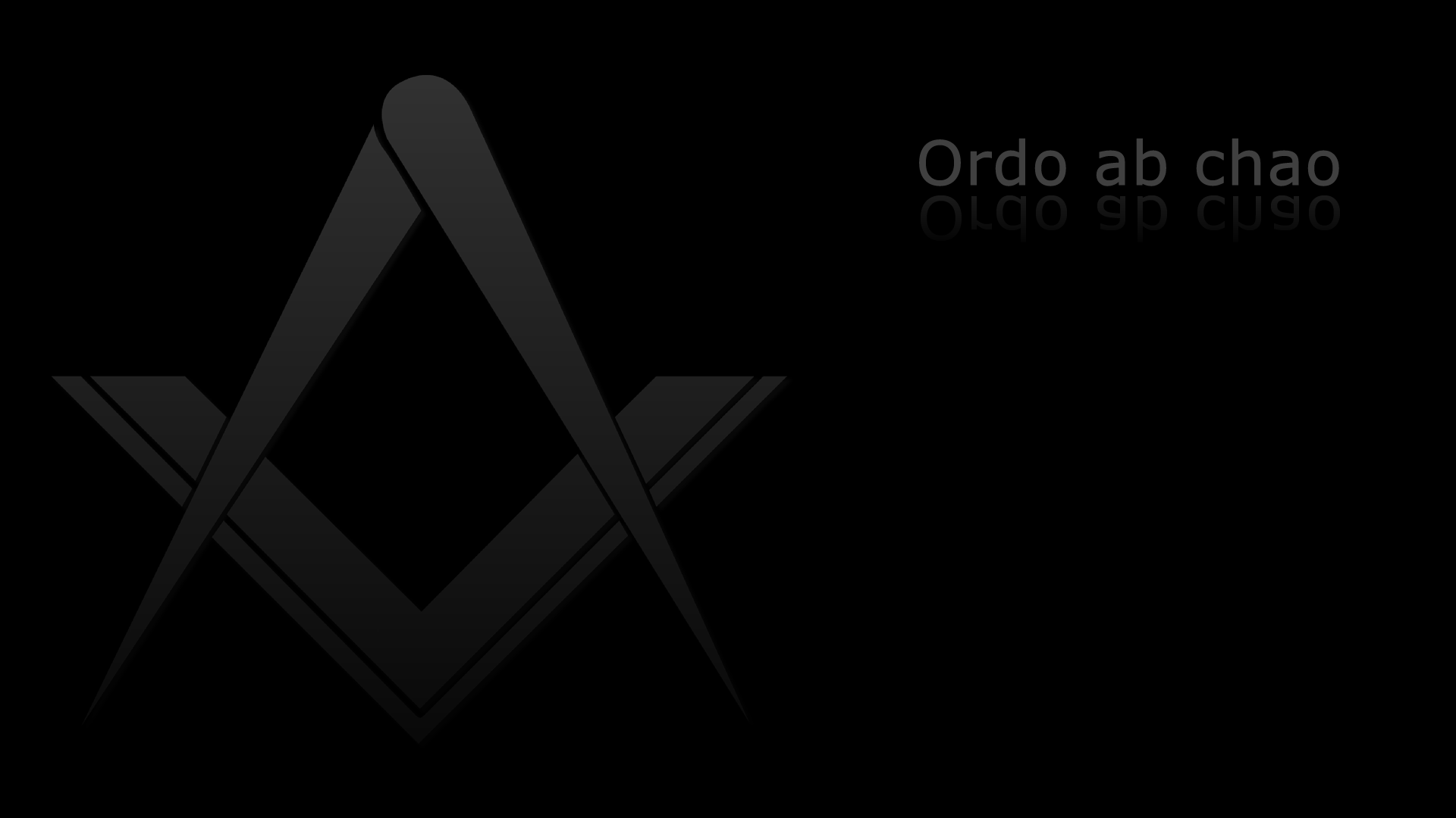 20 Freemason Wallpaper At FindFreeGraphics Use Our 1920x1080