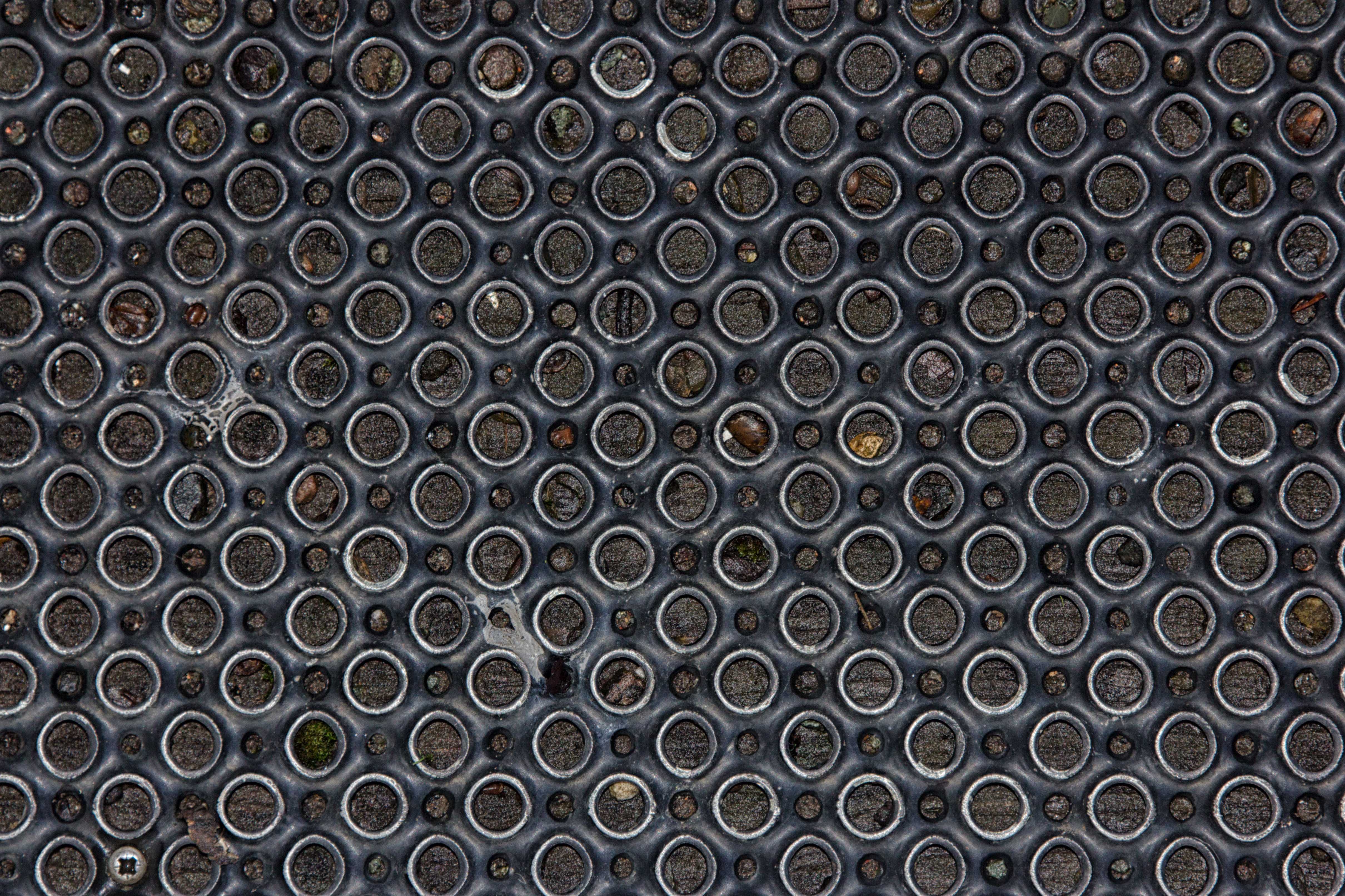 [49+] 90'S Wallpaper Patterns on WallpaperSafari