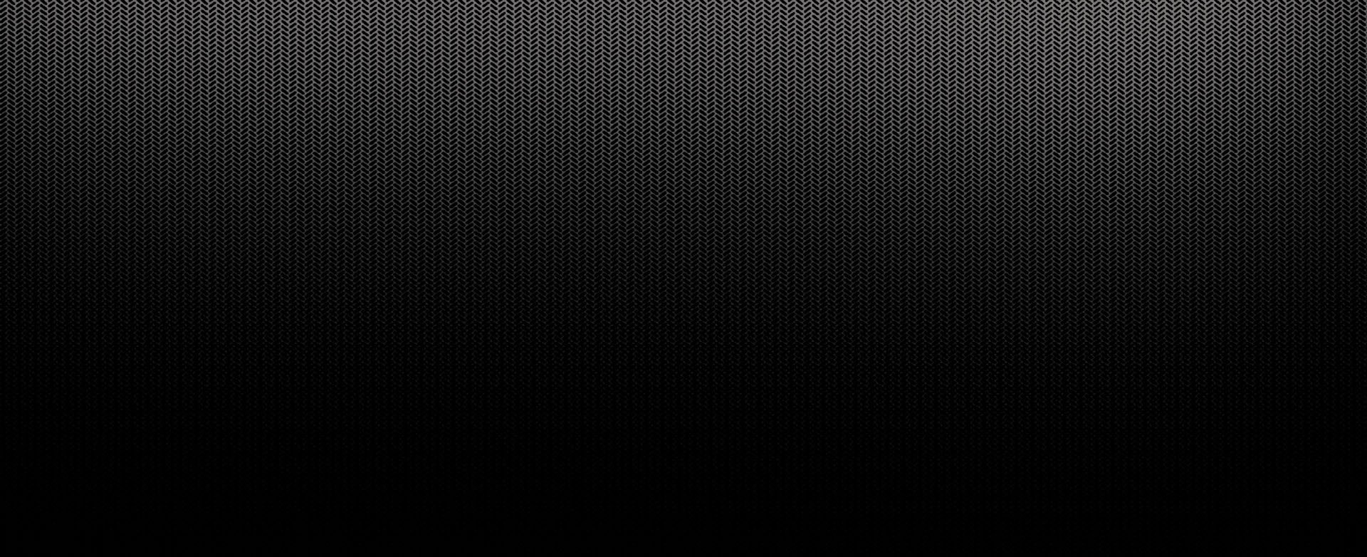 Black Pattern Background Stock Photo Hd Public Domain Pictures