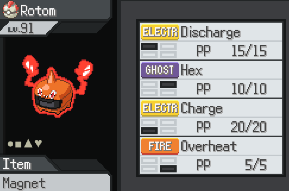 I Would Like To Prepare Myself For The E19 Team