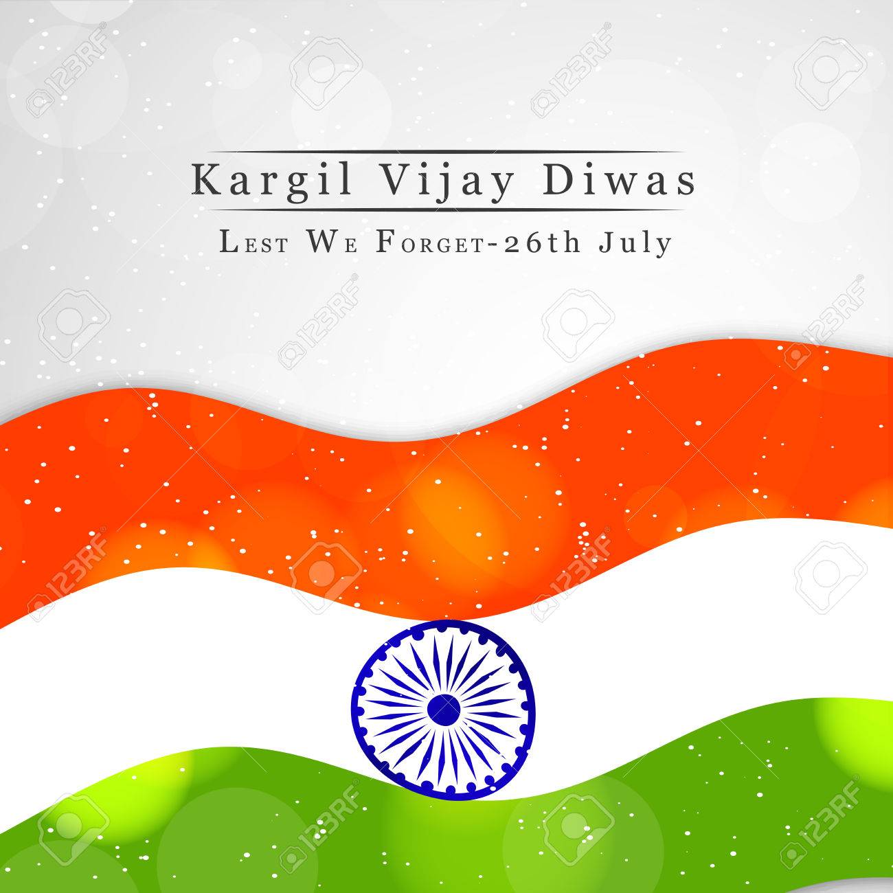Kargil Vijay Diwas PNG, Vector, PSD, and Clipart With Transparent  Background for Free Download | Pngtree