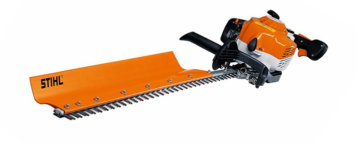 Taille Haie Thermique Stihl Hs81r HD Walls Find Wallpaper