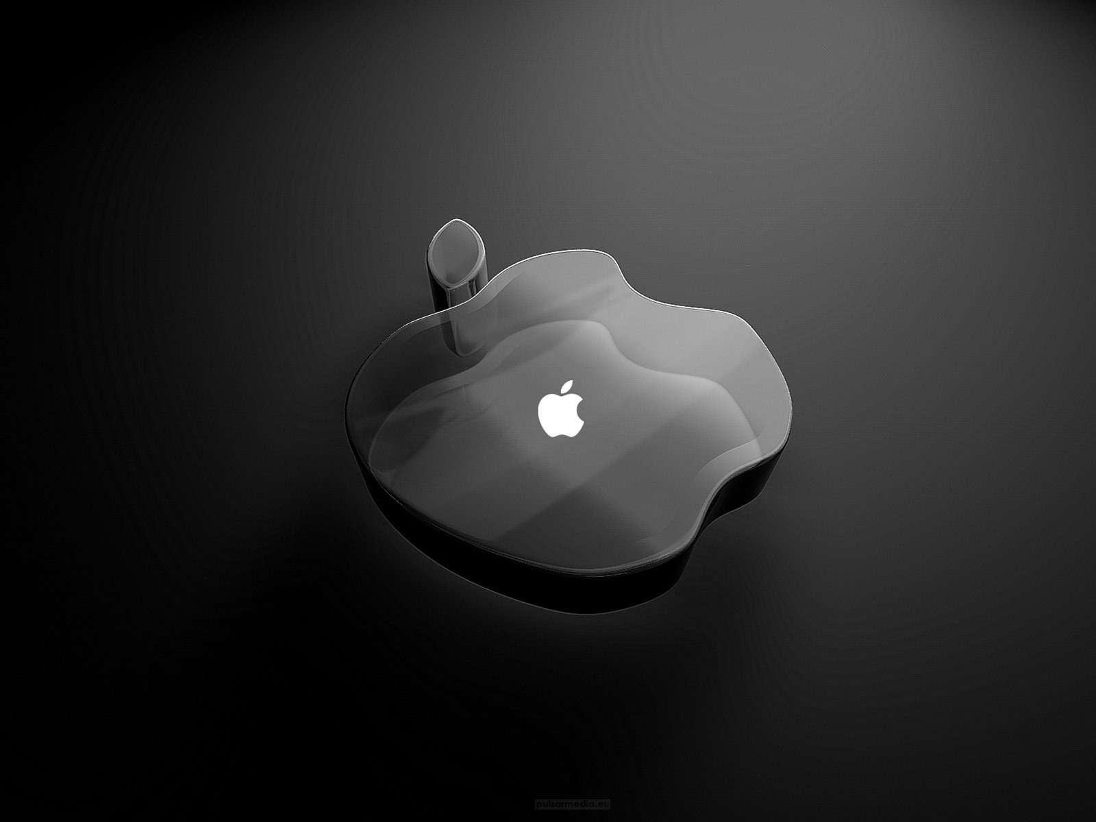 Inspiring Apple Mac iPad Wallpaper For