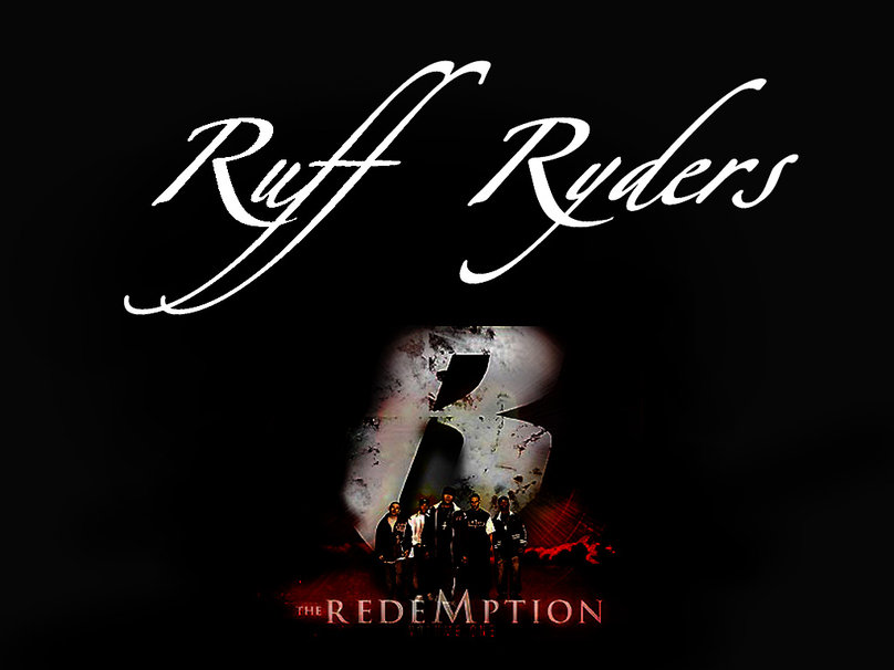 Ruff ryders Wallpaper   ForWallpapercom 808x606