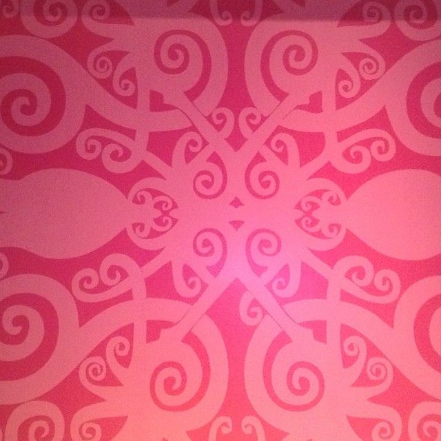 pink wallpaper dayak instabpn Instagramhub instagram gf 640x640