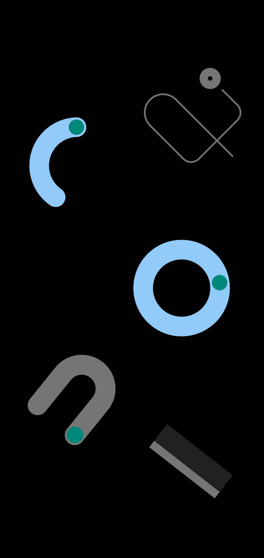 Pixel Stock Wallpaper Live B2ixkotfbhi2ecdw