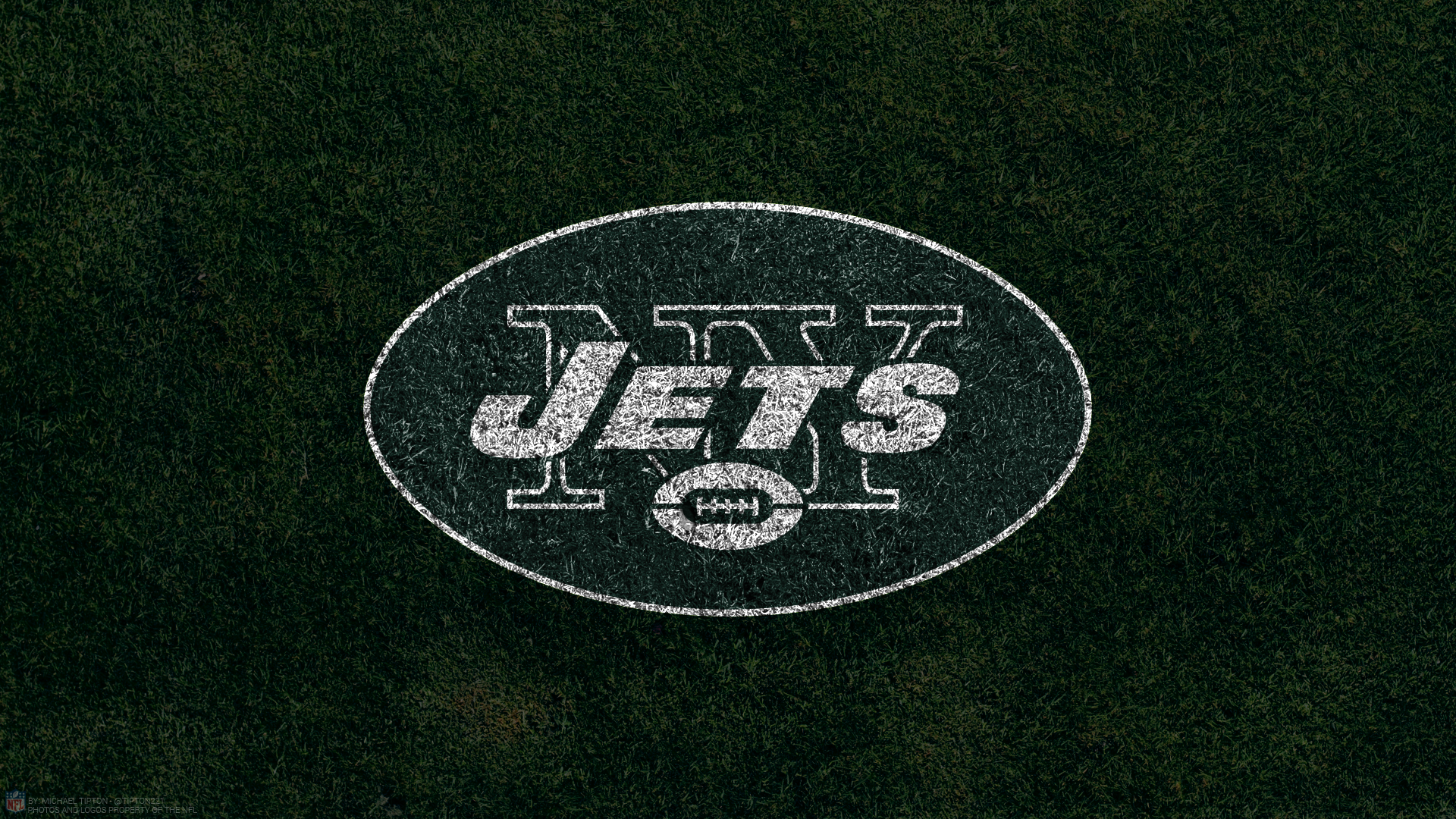 New York Jets HD Wallpaper Background Image Id