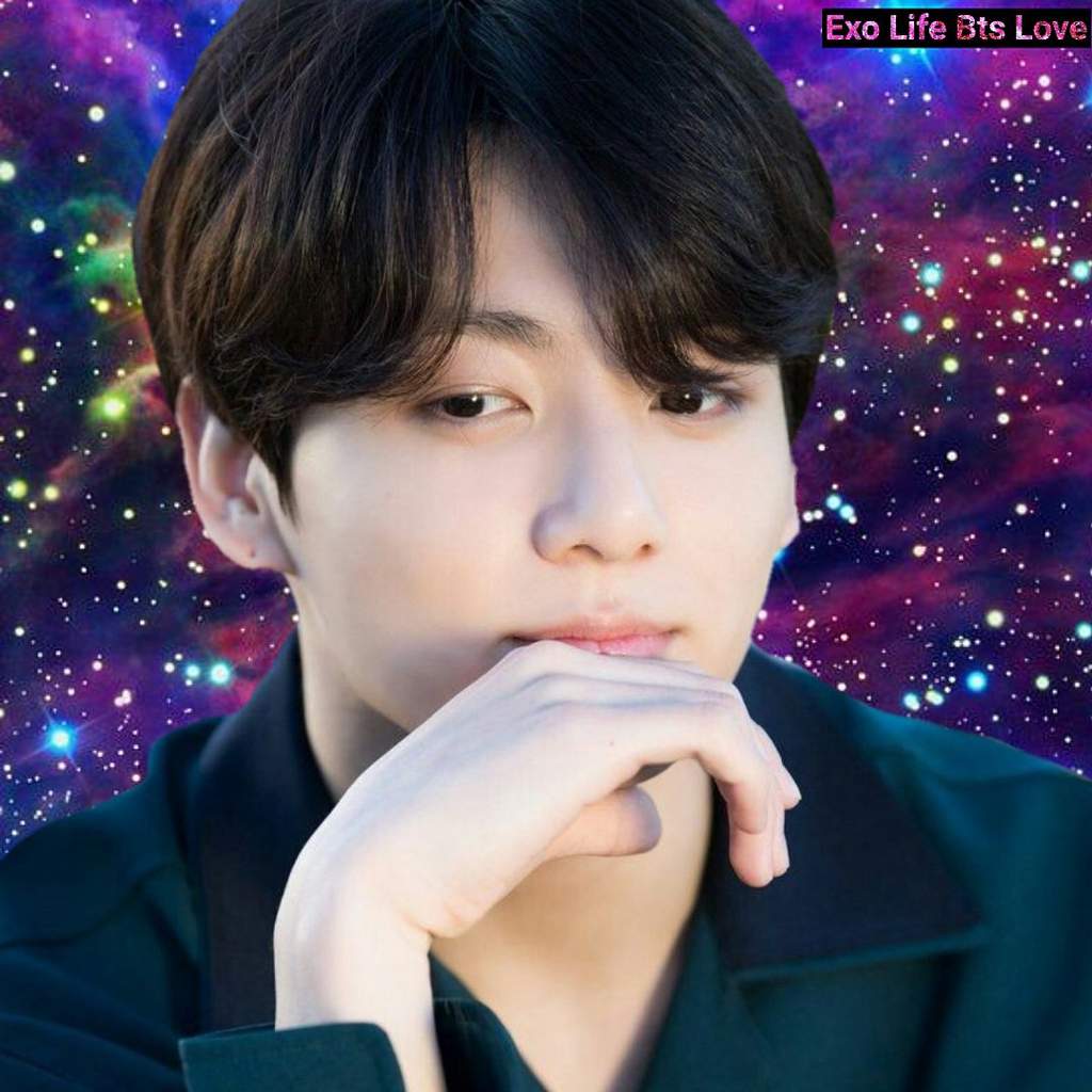 Bts Jung Kook Wallpaper Hot At Show Champion