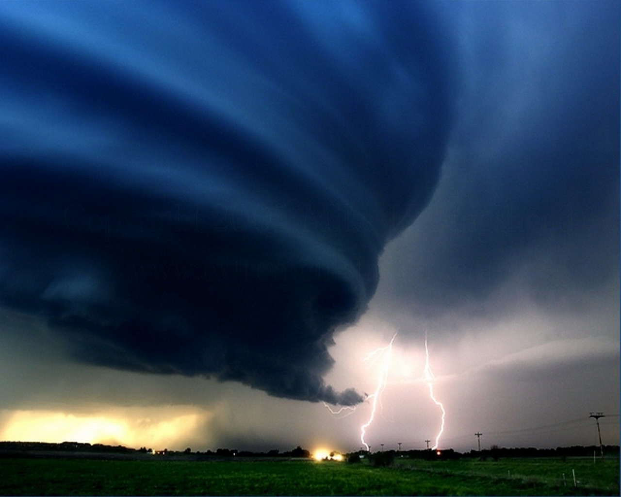 🔥 Download Mooie Tornado Achtergronden HD Wallpaper Foto Jpg by ...