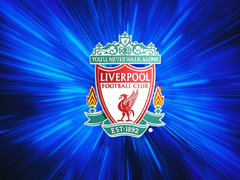 Liverpool FC free Wallpapers 2 Wallpapers of Liverpool