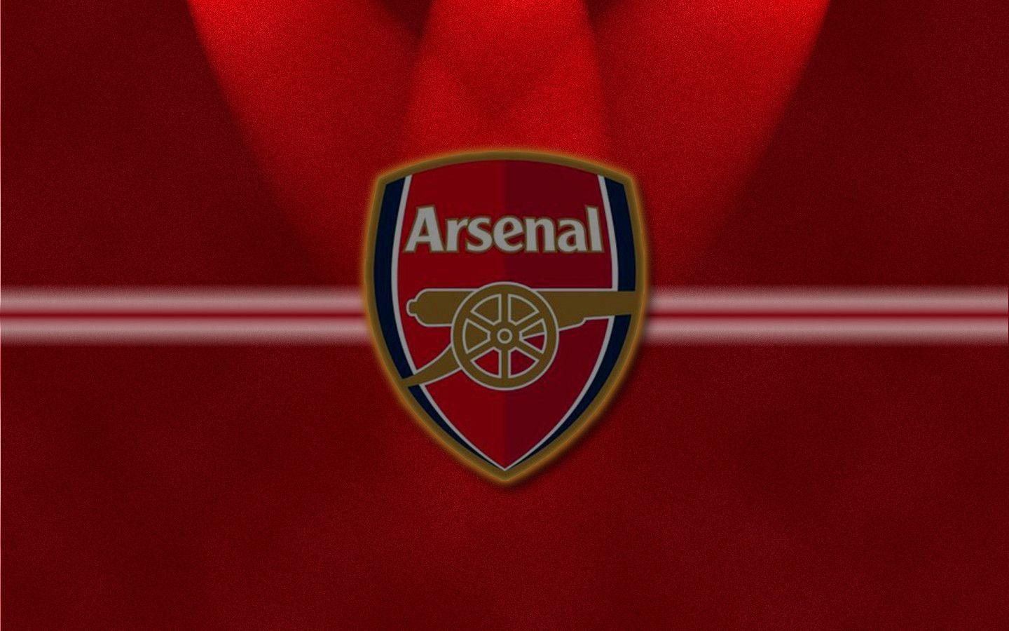 Arsenal F C Wallpaper