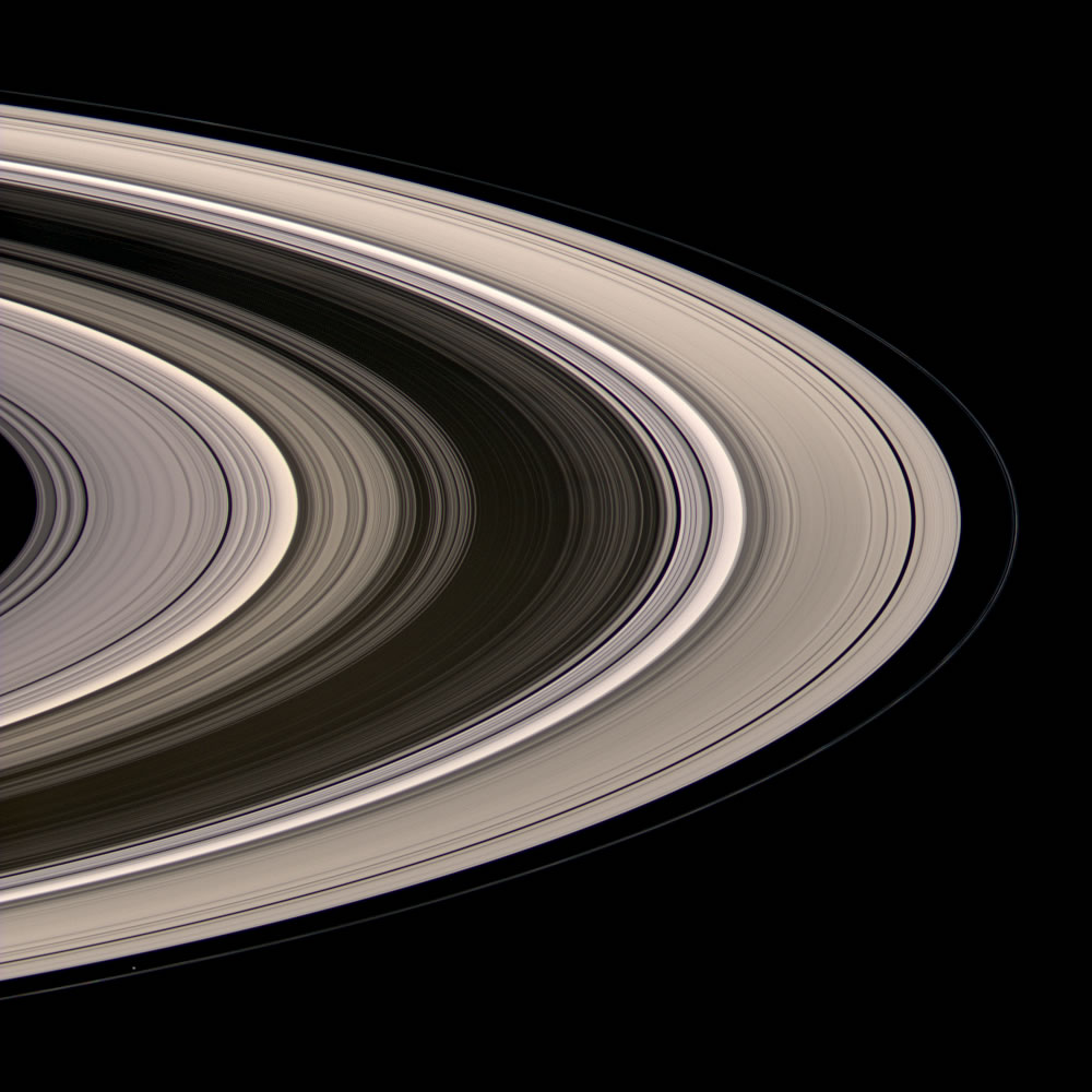 Space Saturn Rings Solar System Wallpaper Kingdom Picture