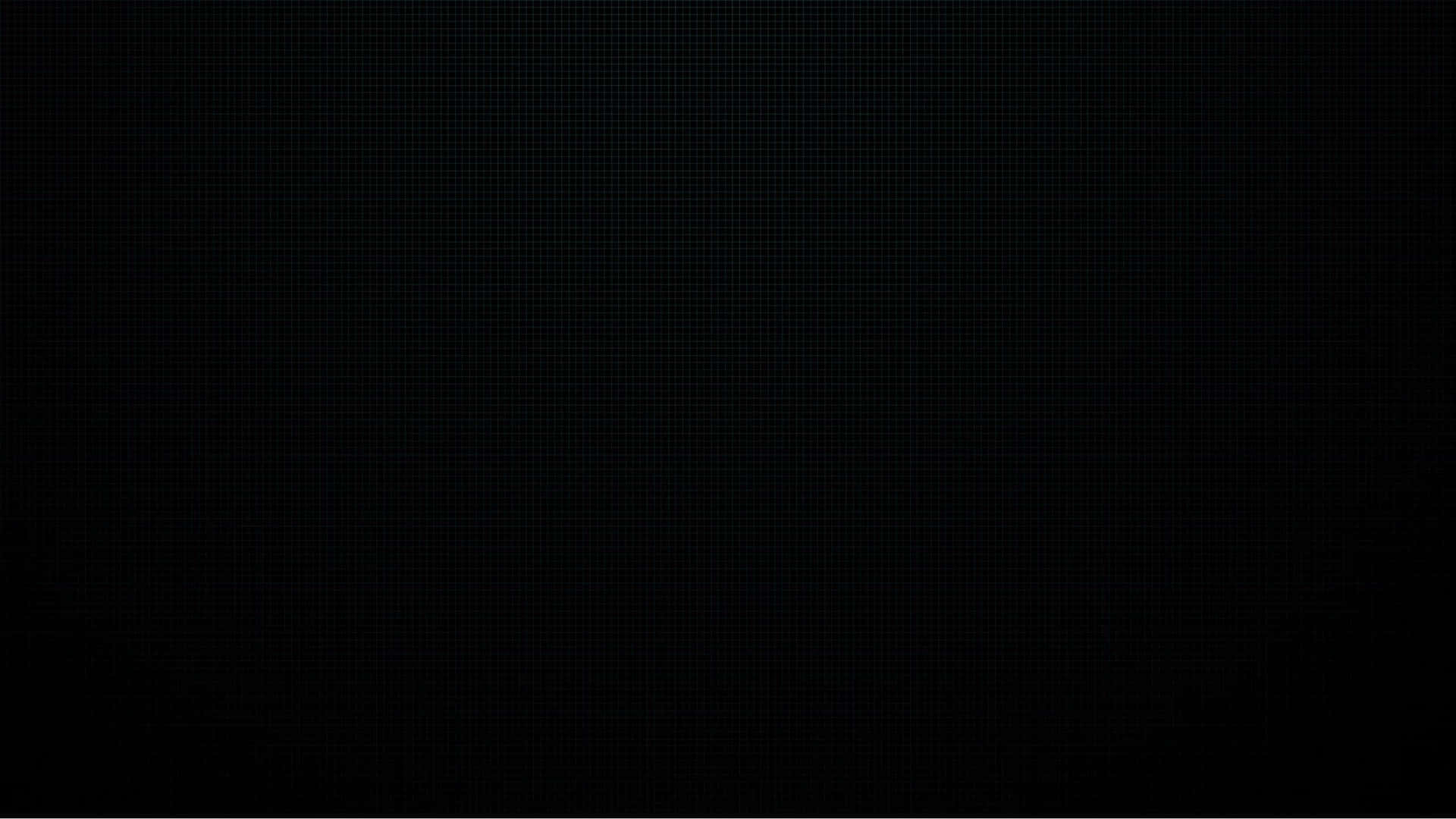 Black Color Background S Wallpaper