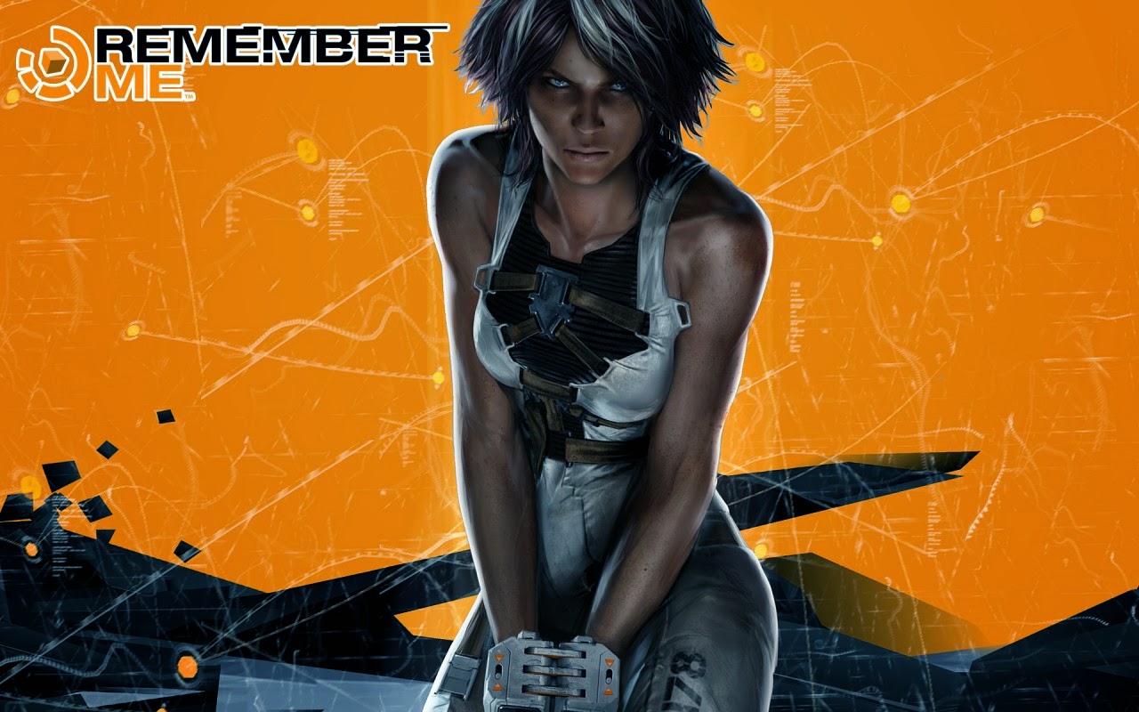 Go To Remember Me Wallpaper