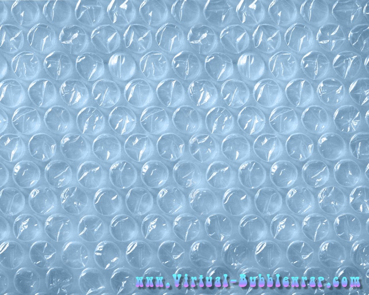 Wallpaper Pc Puter Bubbles
