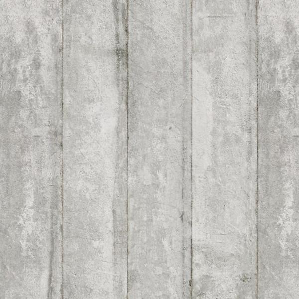 Nlxl Piet Boon Concrete Wallpaper Con Vertigo Home