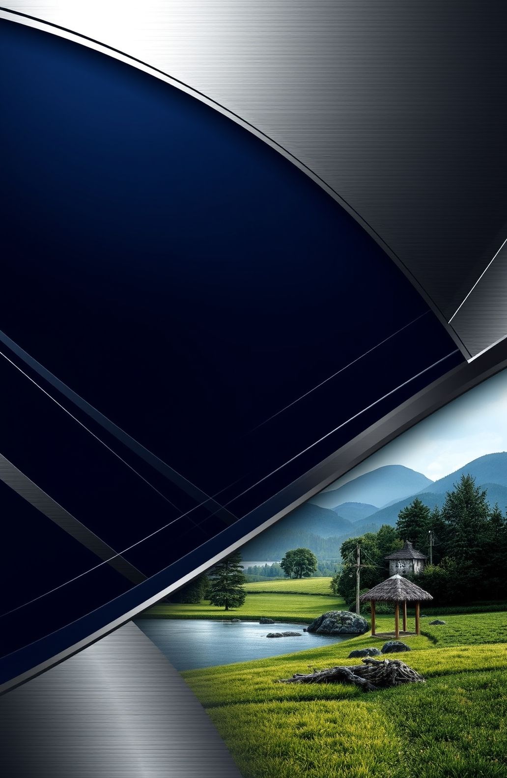 Asus Wallpaper Widescreen