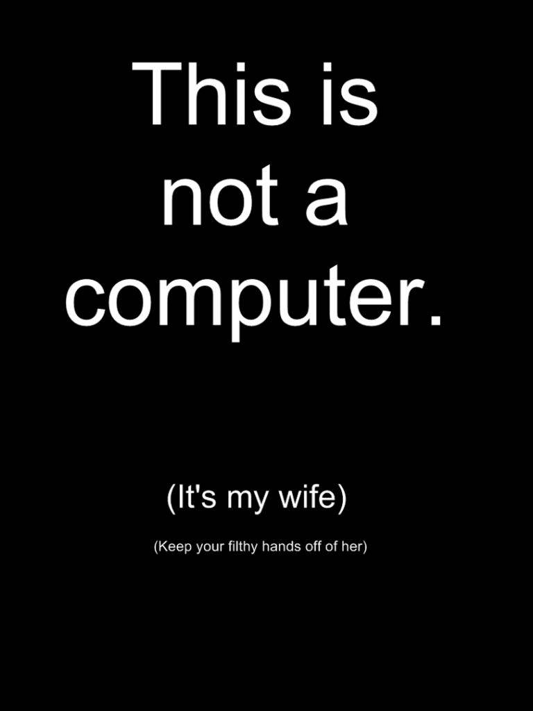 Top Funny Get Off My Phone Wallpaper Full HD 4k To Use