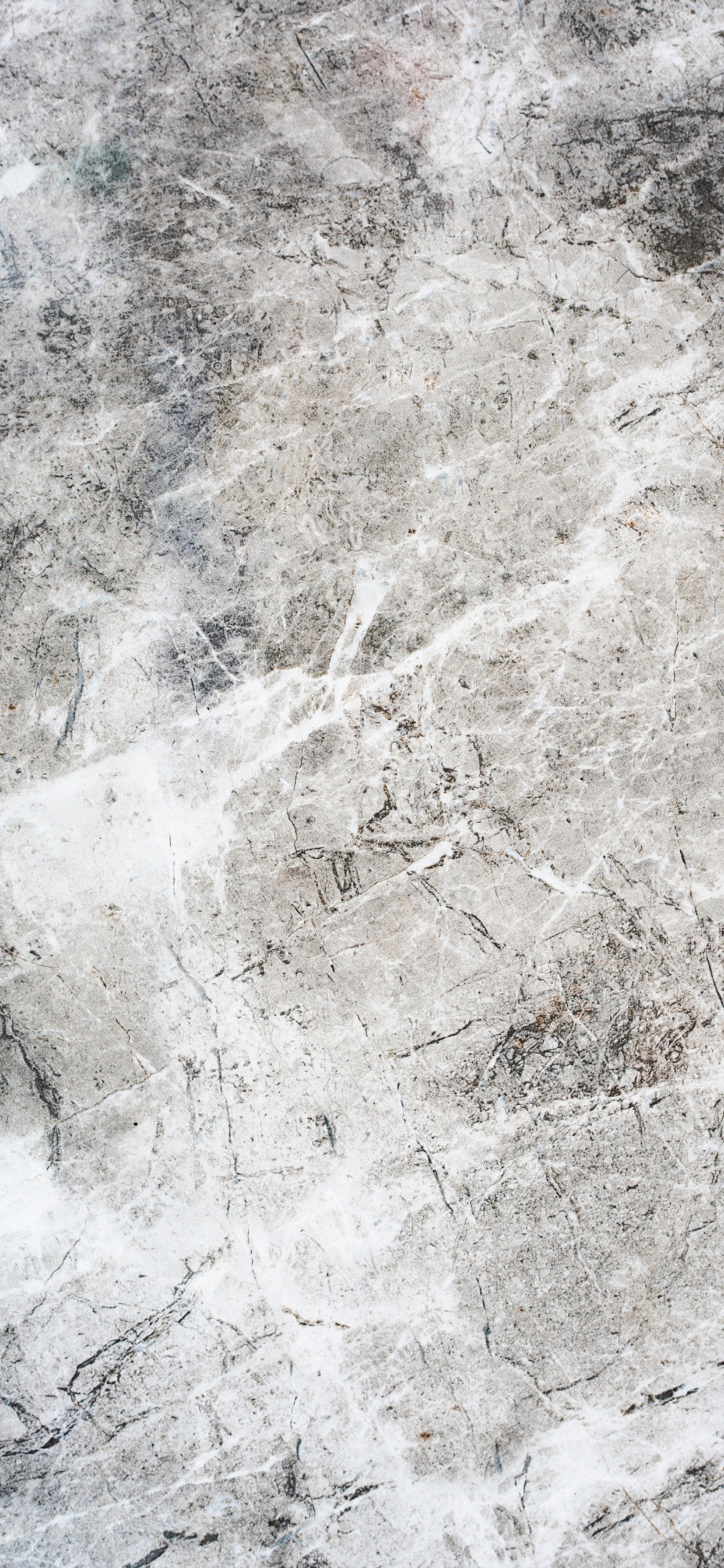 Marble Background iPhone Wallpaper