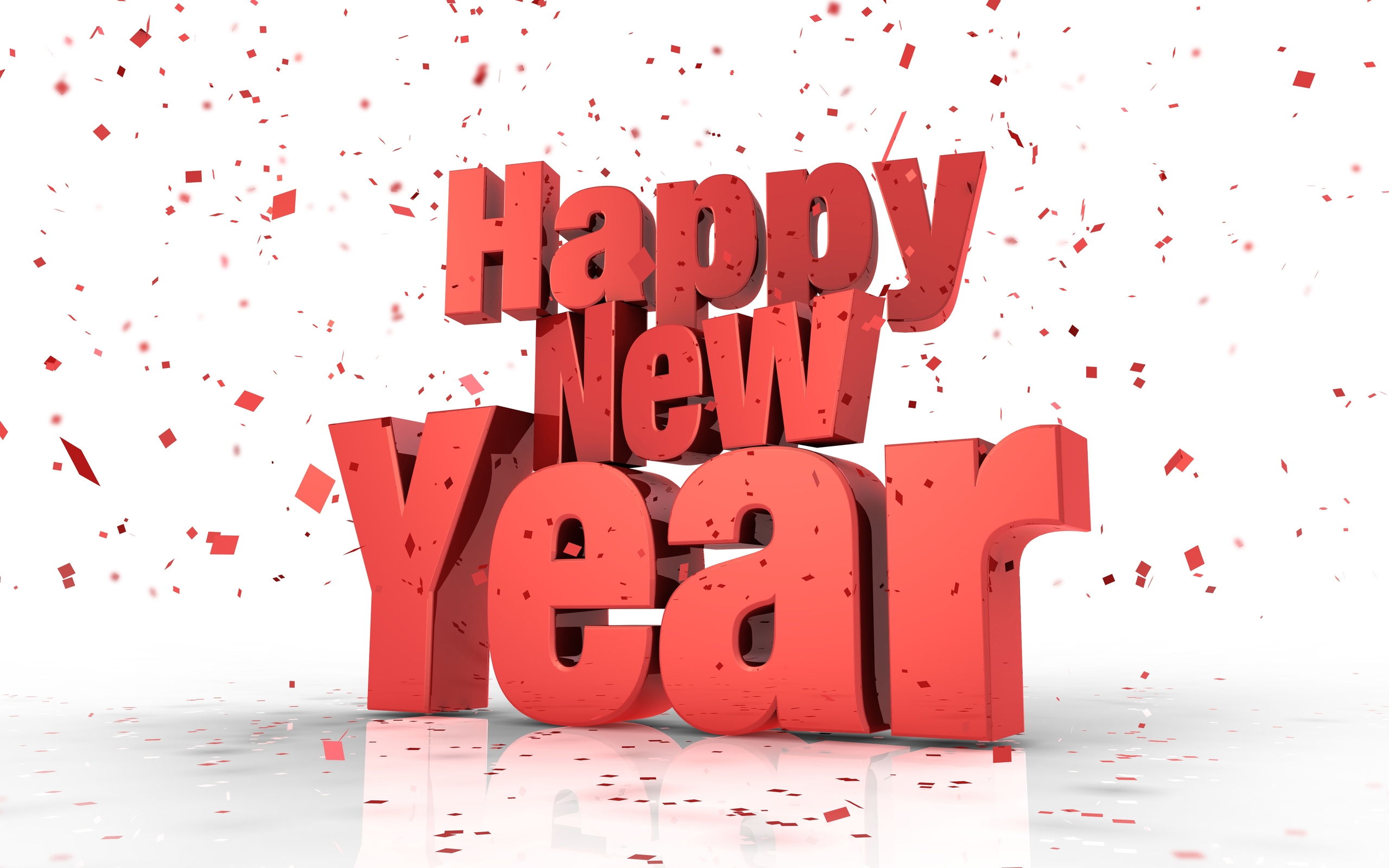 free-download-happy-new-year-014-3d-wallpaper-2560x1600-for-your