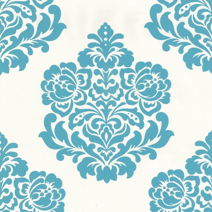  Selection View All Wallpaper View All Patterned Wallpaper