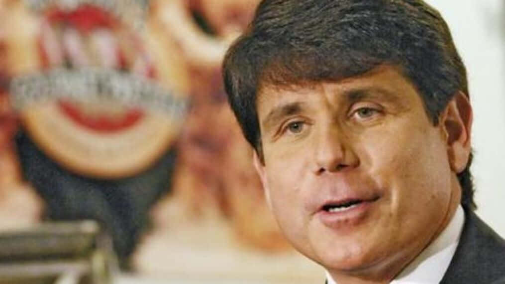Old Rod Blagojevich Photo Ea7b4xhvmk5u3z9x Wallpaper