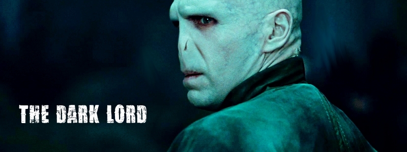 Pin Lord Voldemort Wallpaper For Imac Widescreen Hd Wallpapers on