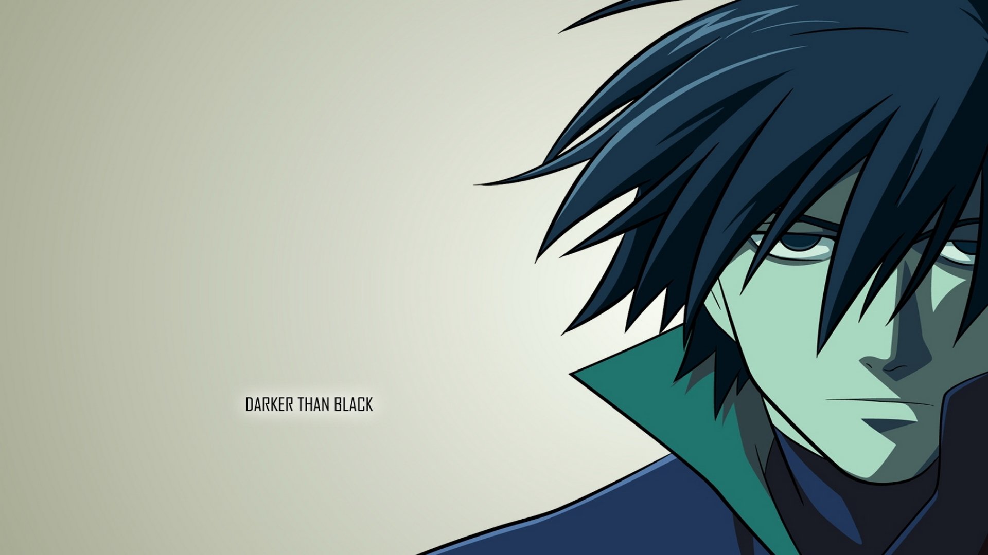 Free Download Pics Photos Anime Hei Red Darker Than Black 026 1024x768 