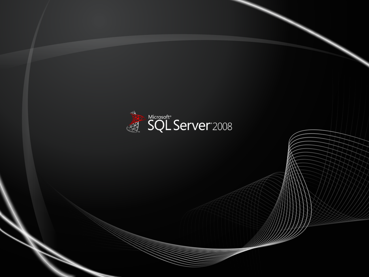 SQLRU SQL Server